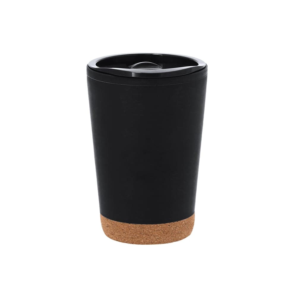 Verre Thermique 6