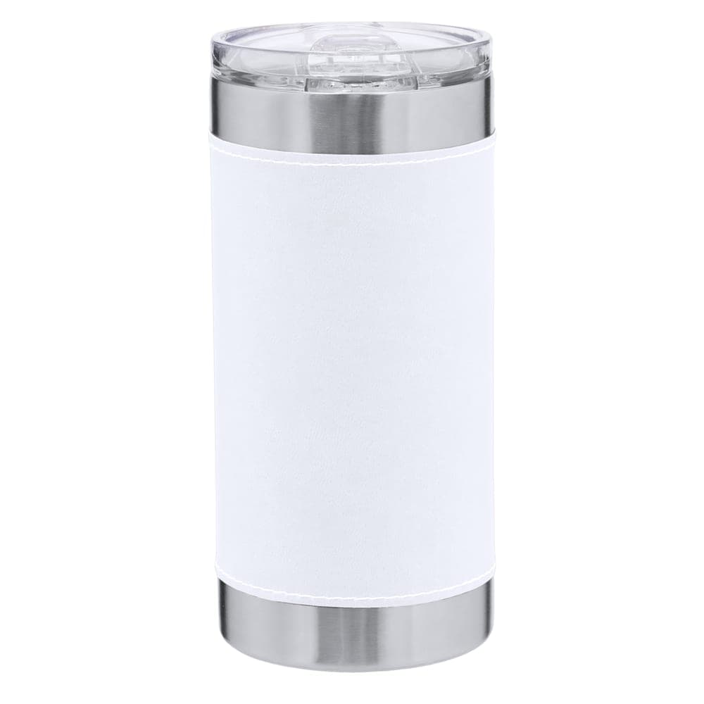 Verre Thermique 4