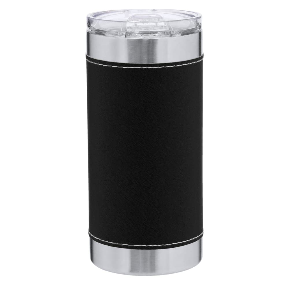 Verre Thermique 3
