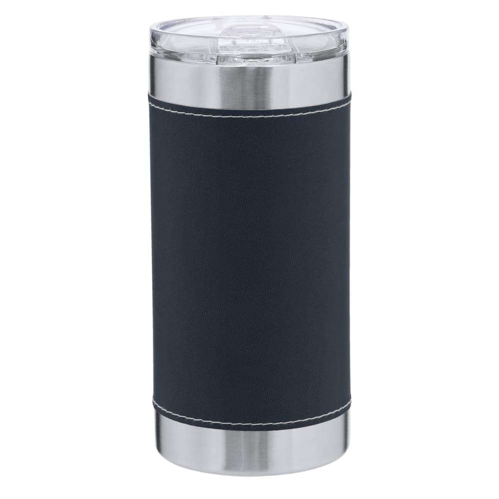 Verre Thermique 2