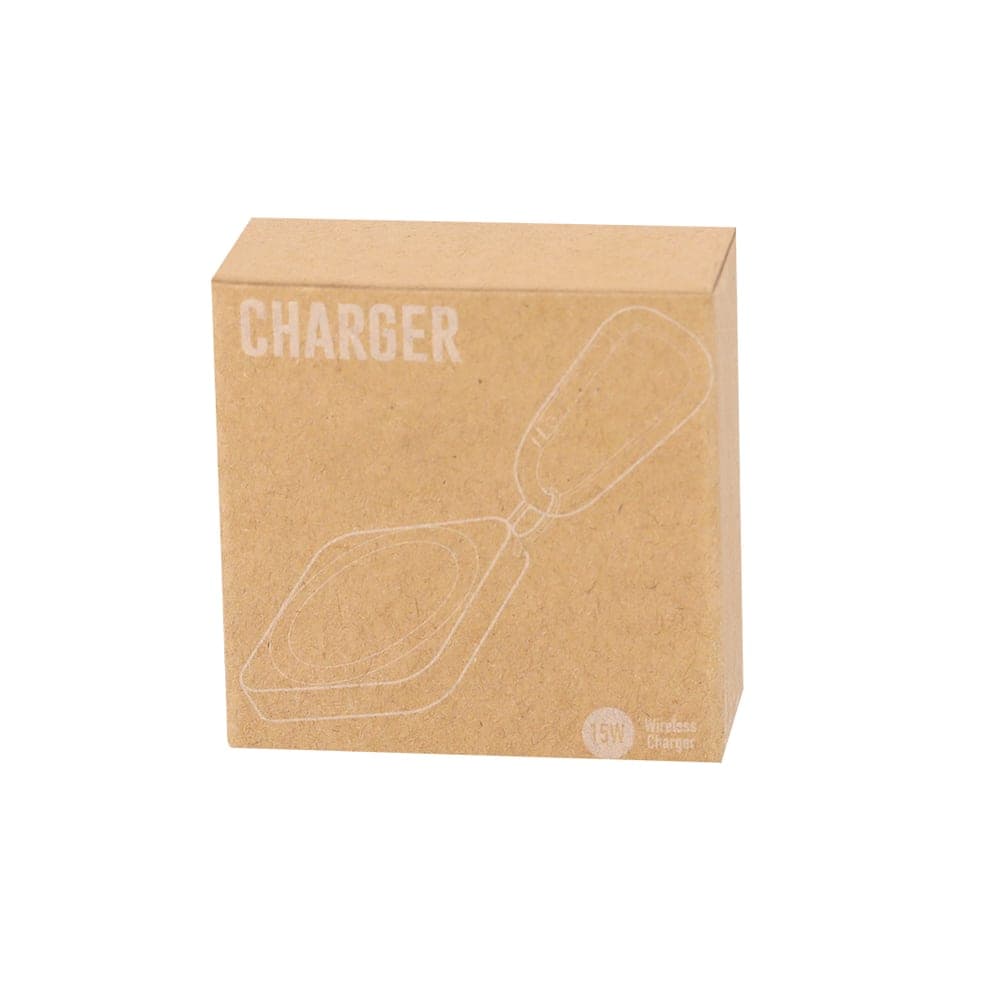 Chargeur 7