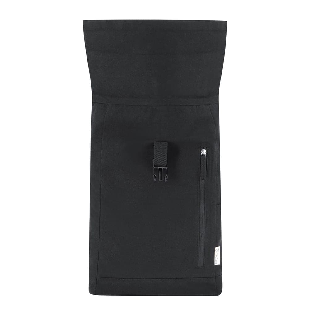 Sac à Dos 8
