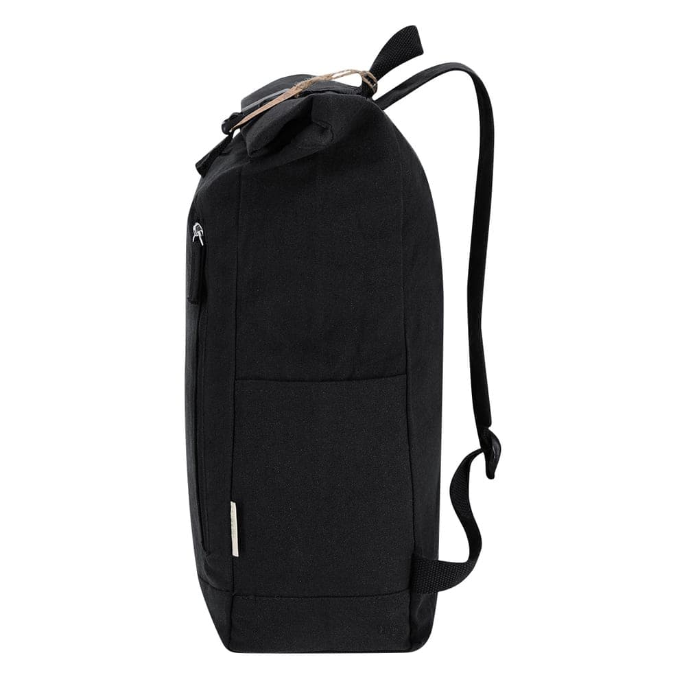 Sac à Dos 7