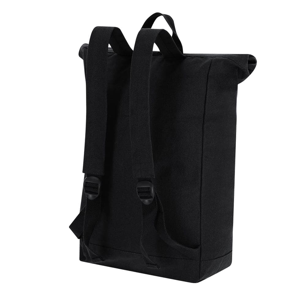 Sac à Dos 6
