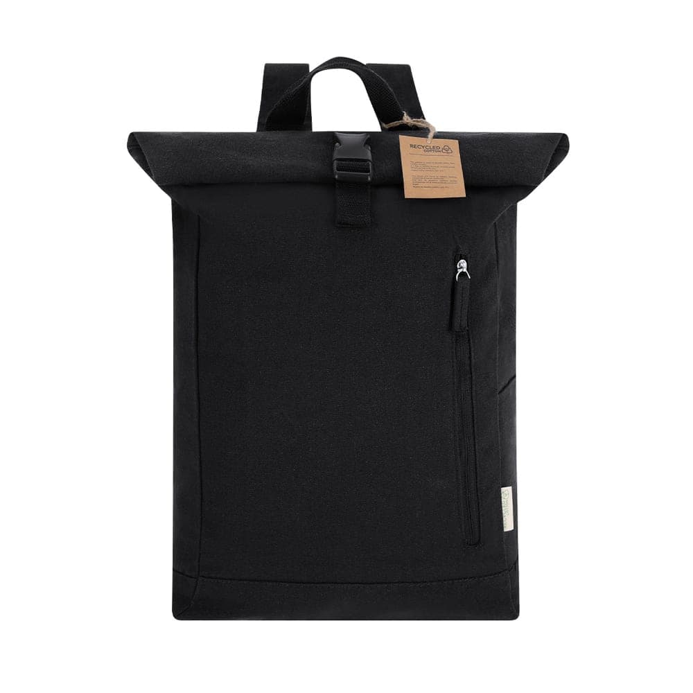 Sac à Dos 4