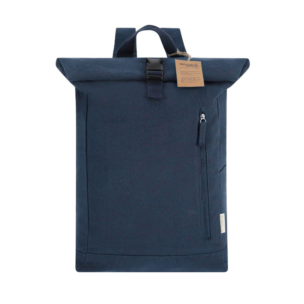 Sac à Dos 2