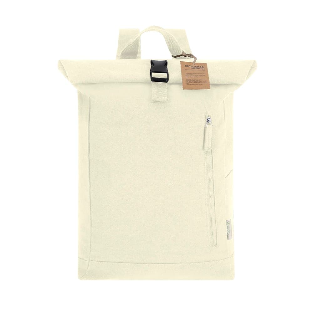Sac à Dos 5