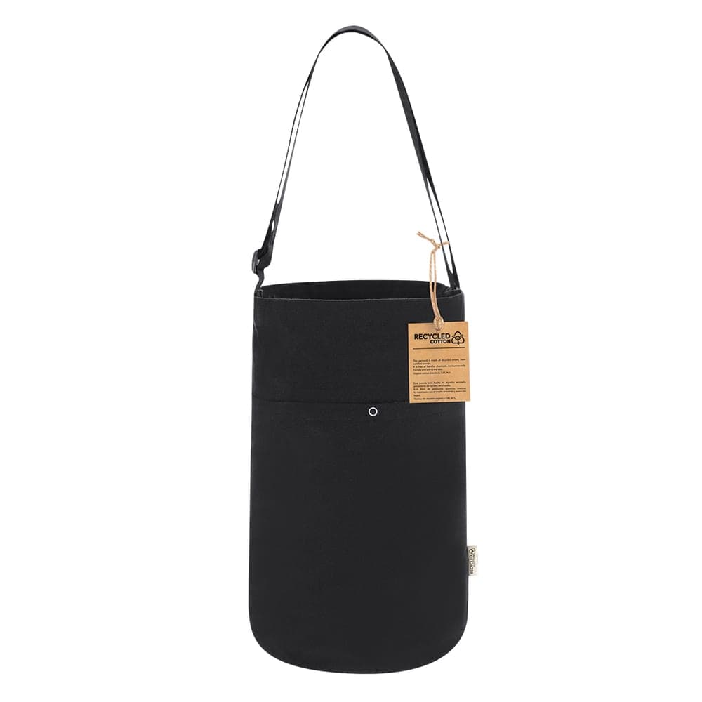 Sac 2