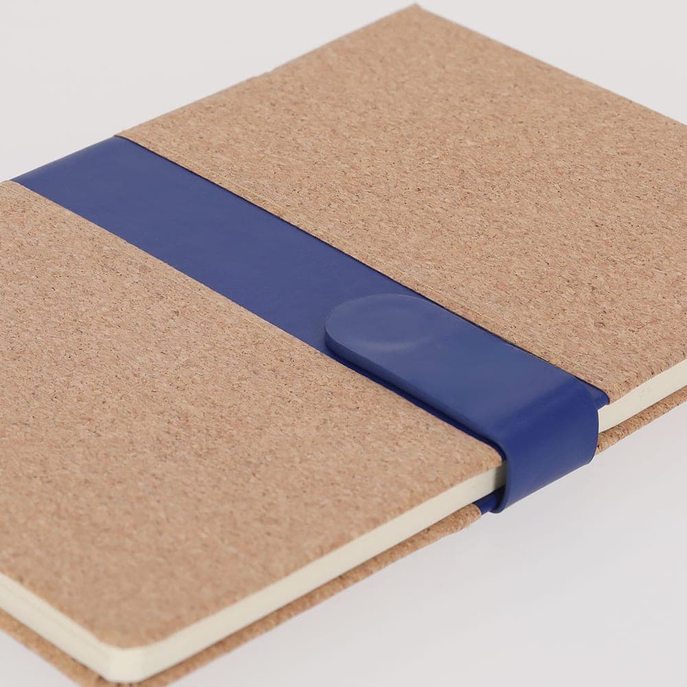 Bloc Notes 5