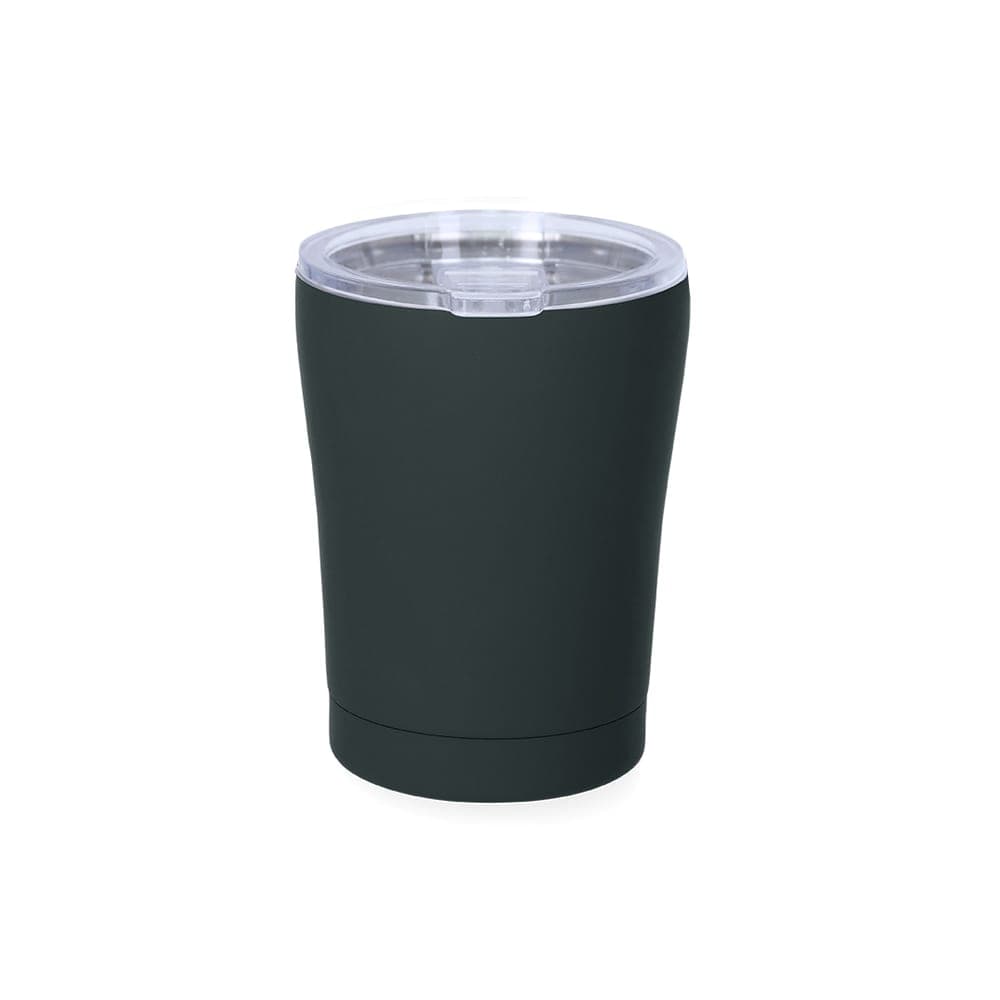 Verre Thermique 6
