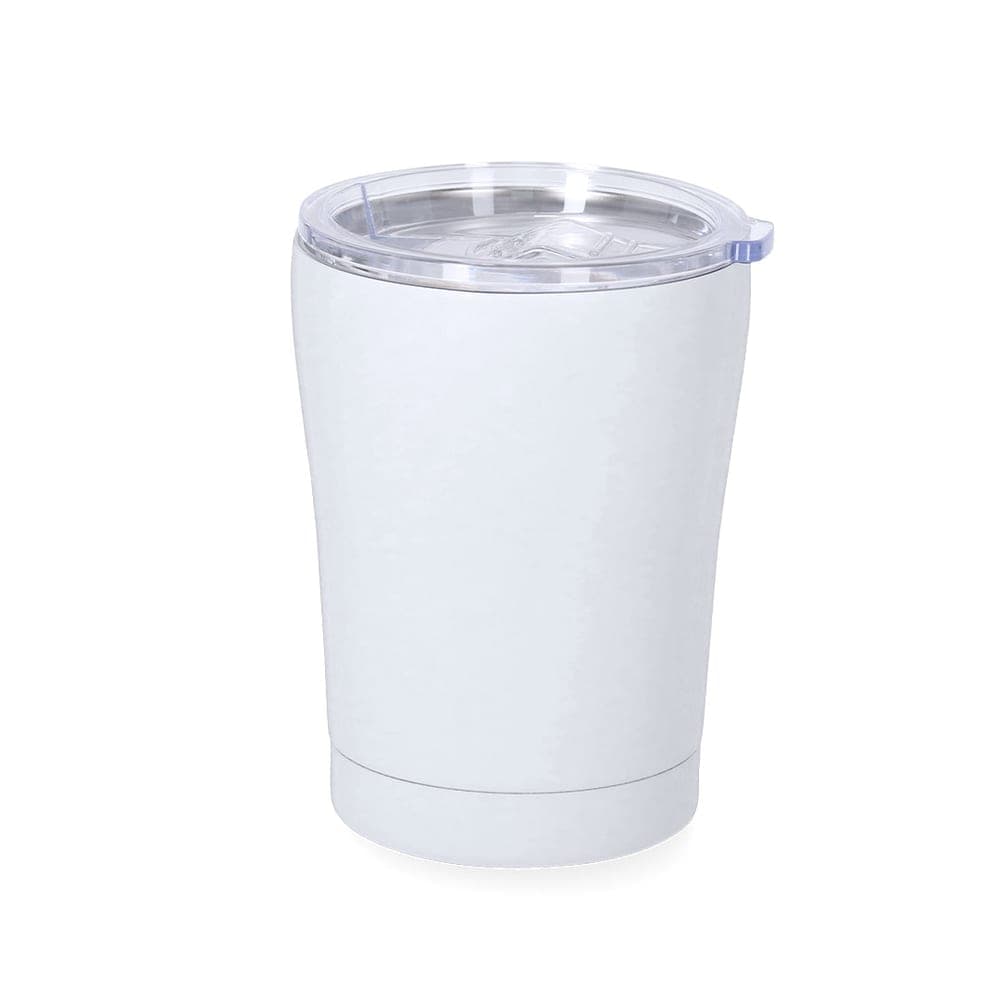 Verre Thermique 4