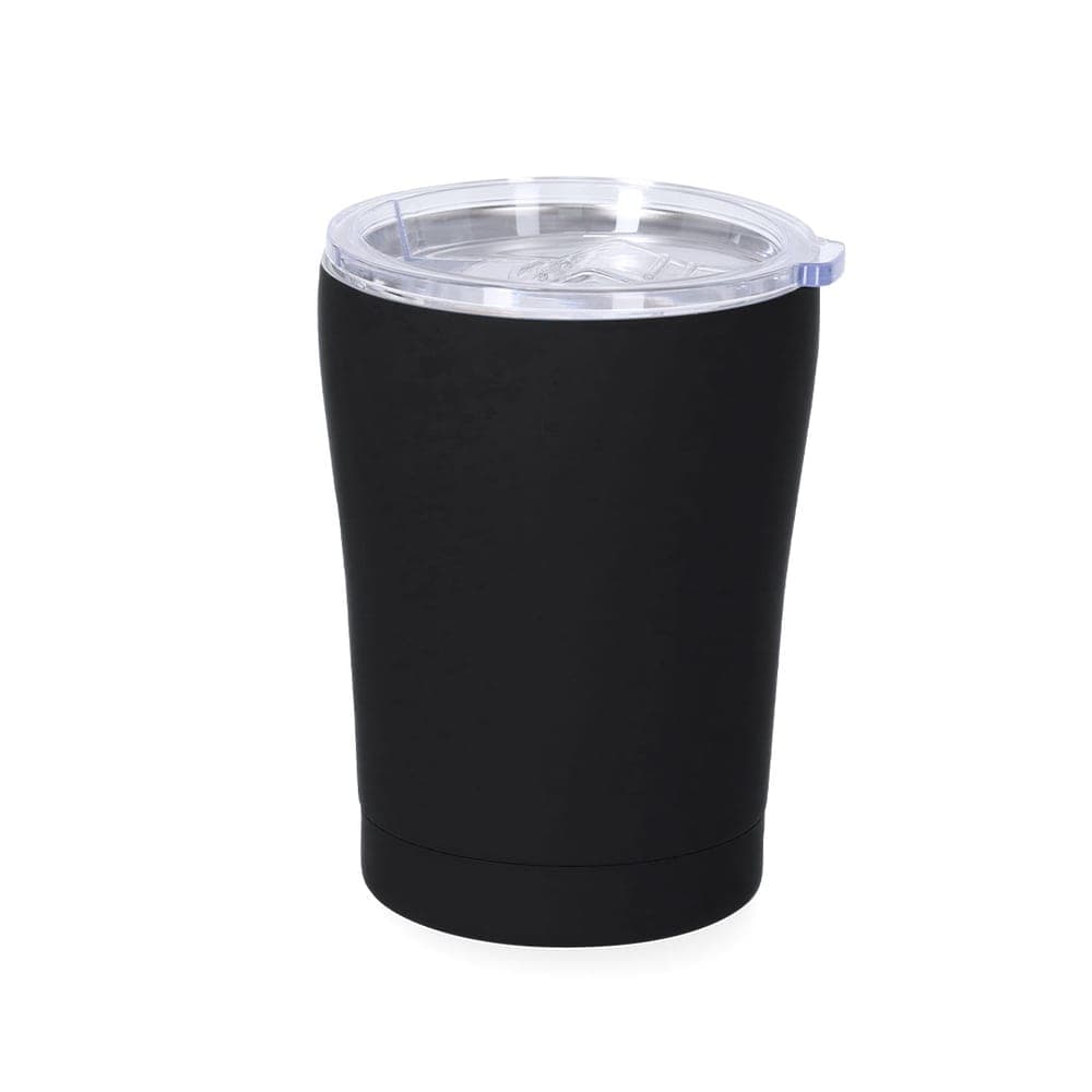 Verre Thermique 3
