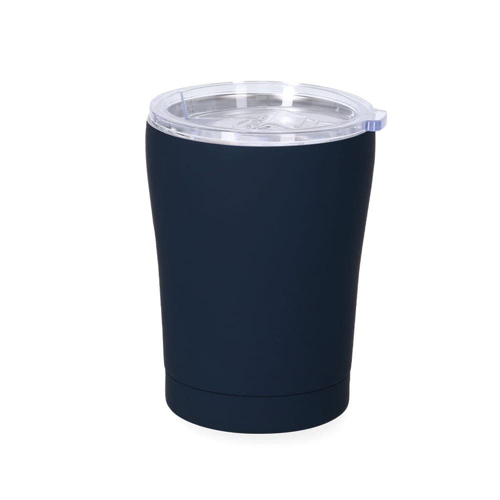 Verre Thermique 2