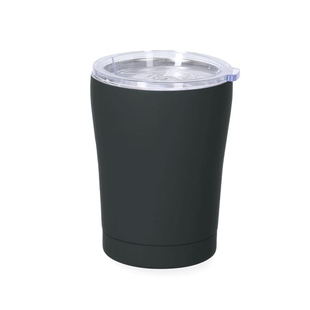 Verre Thermique 5