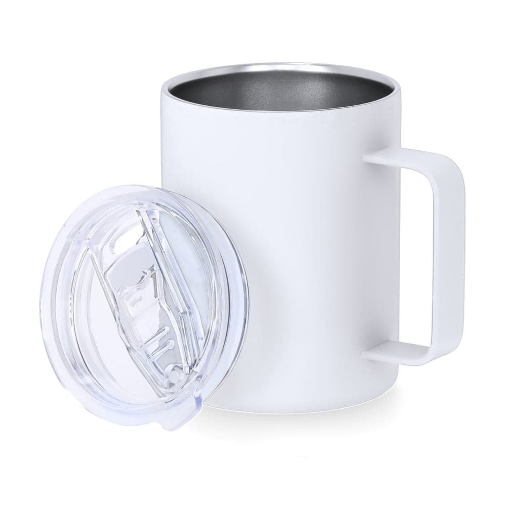 Tasse Thermique 7