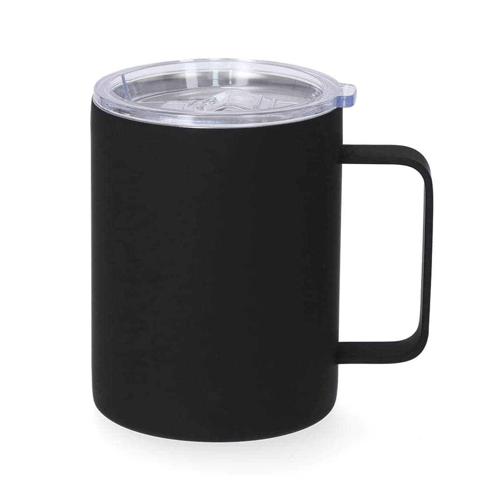 Tasse Thermique 3