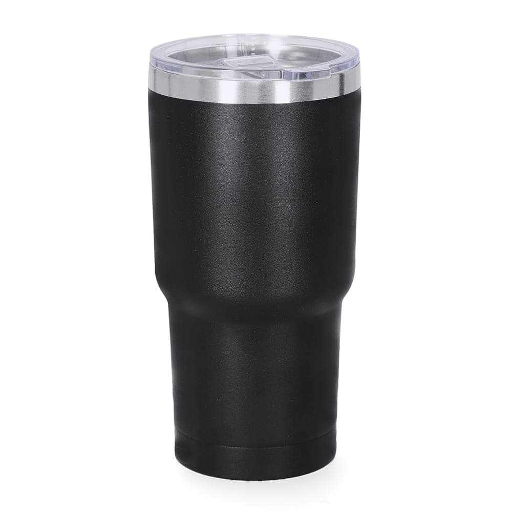 Verre Thermique 6