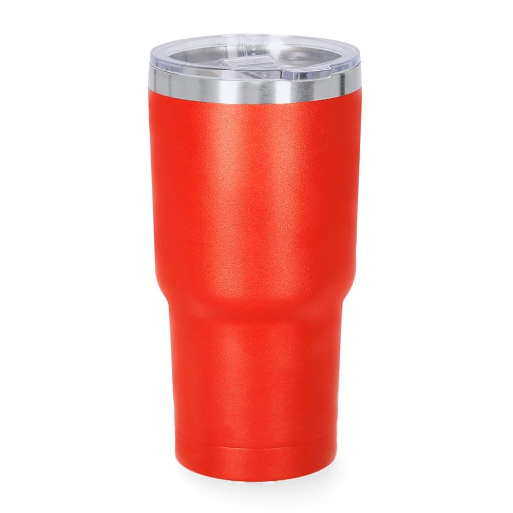 Verre Thermique 5