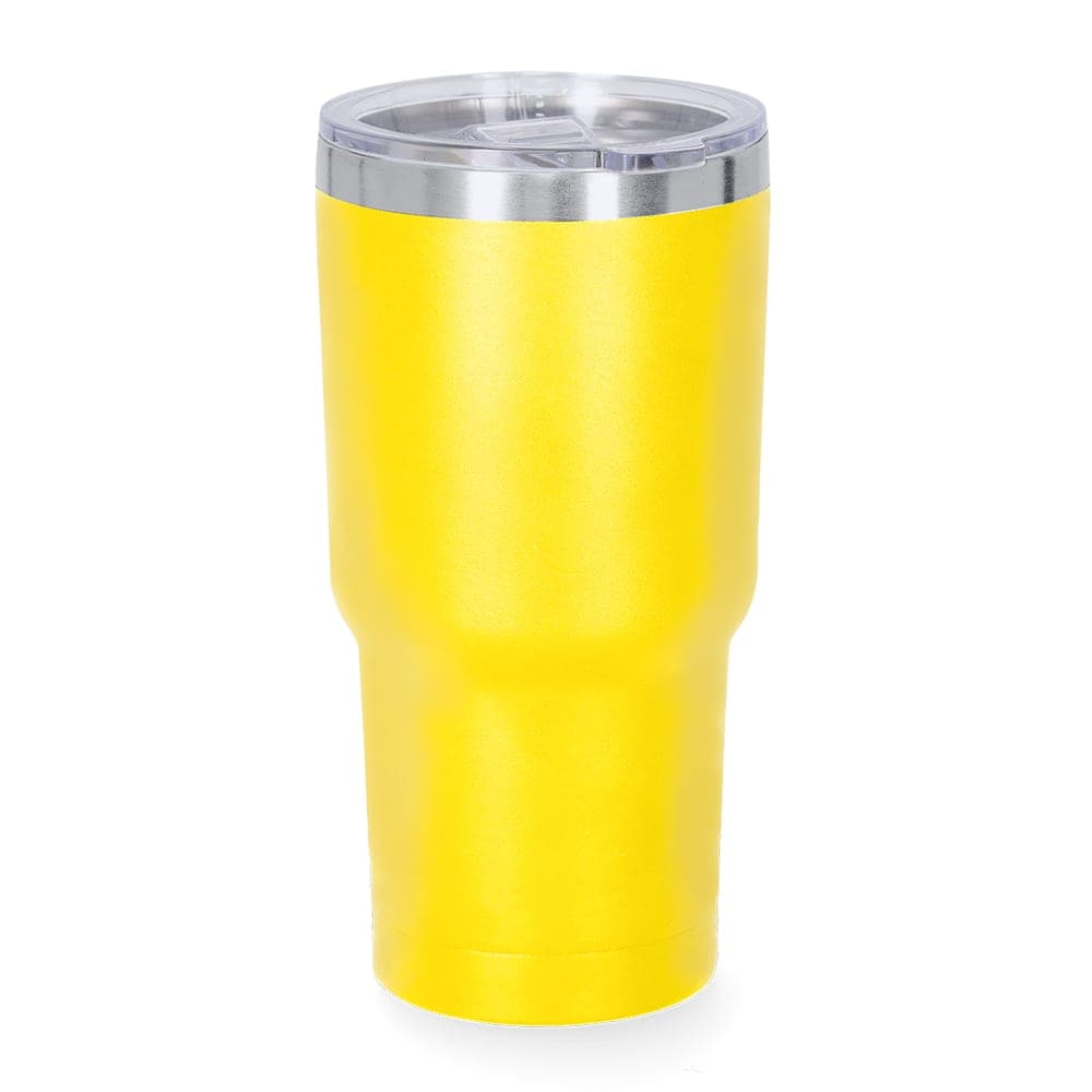 Verre Thermique 3