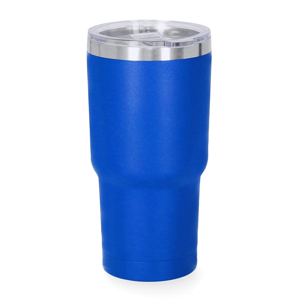 Verre Thermique 8