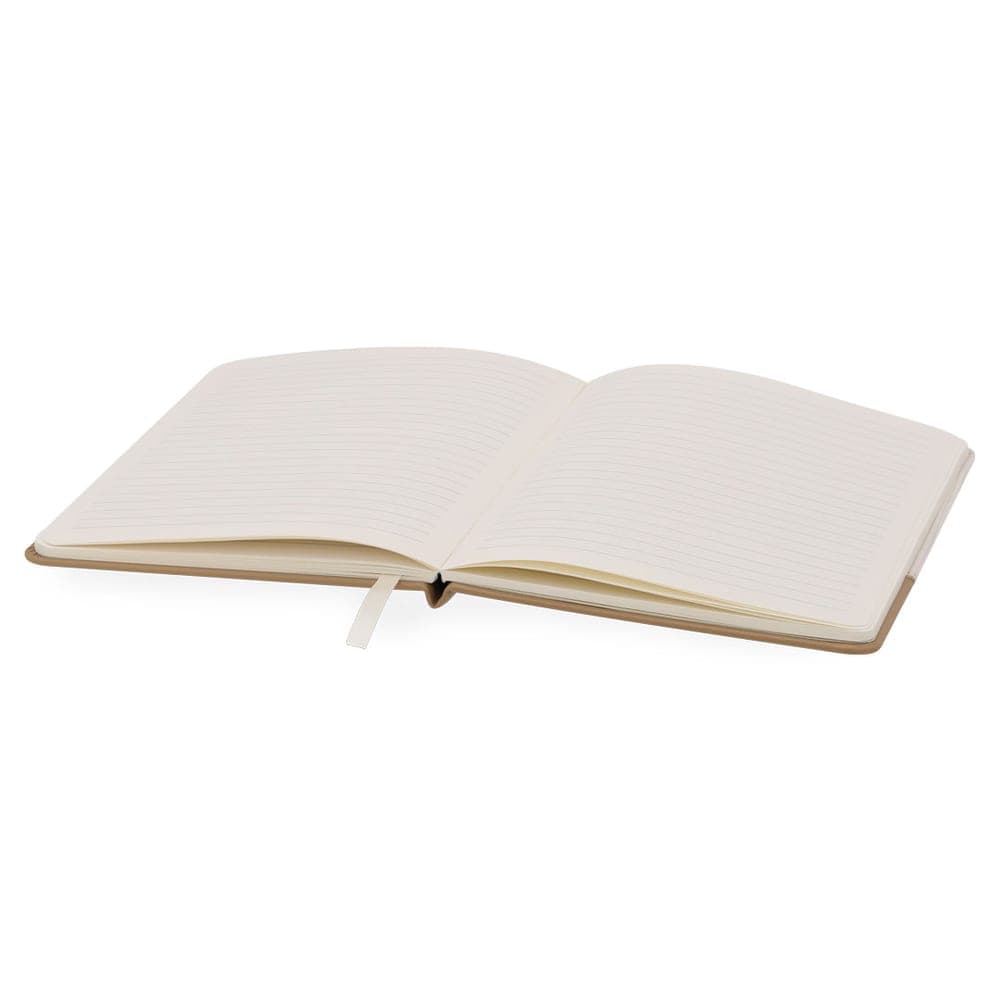 Bloc Notes 7
