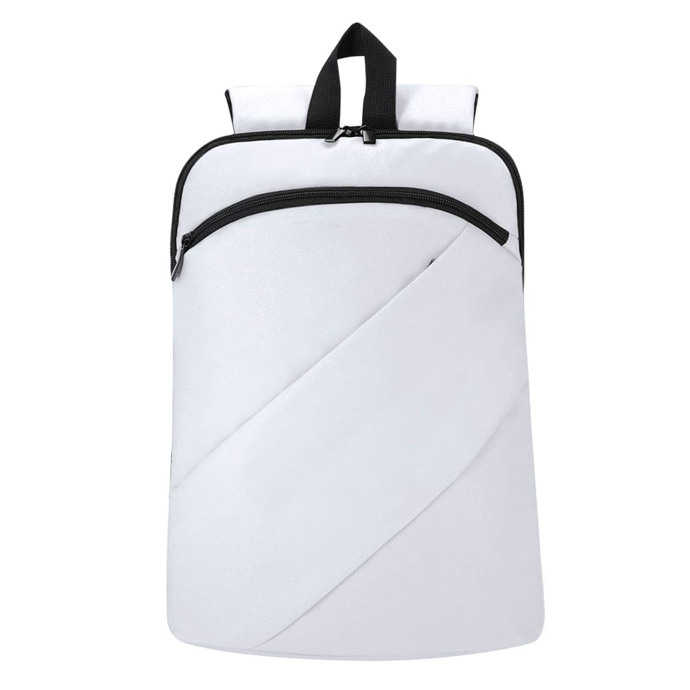 Sac à Dos 2