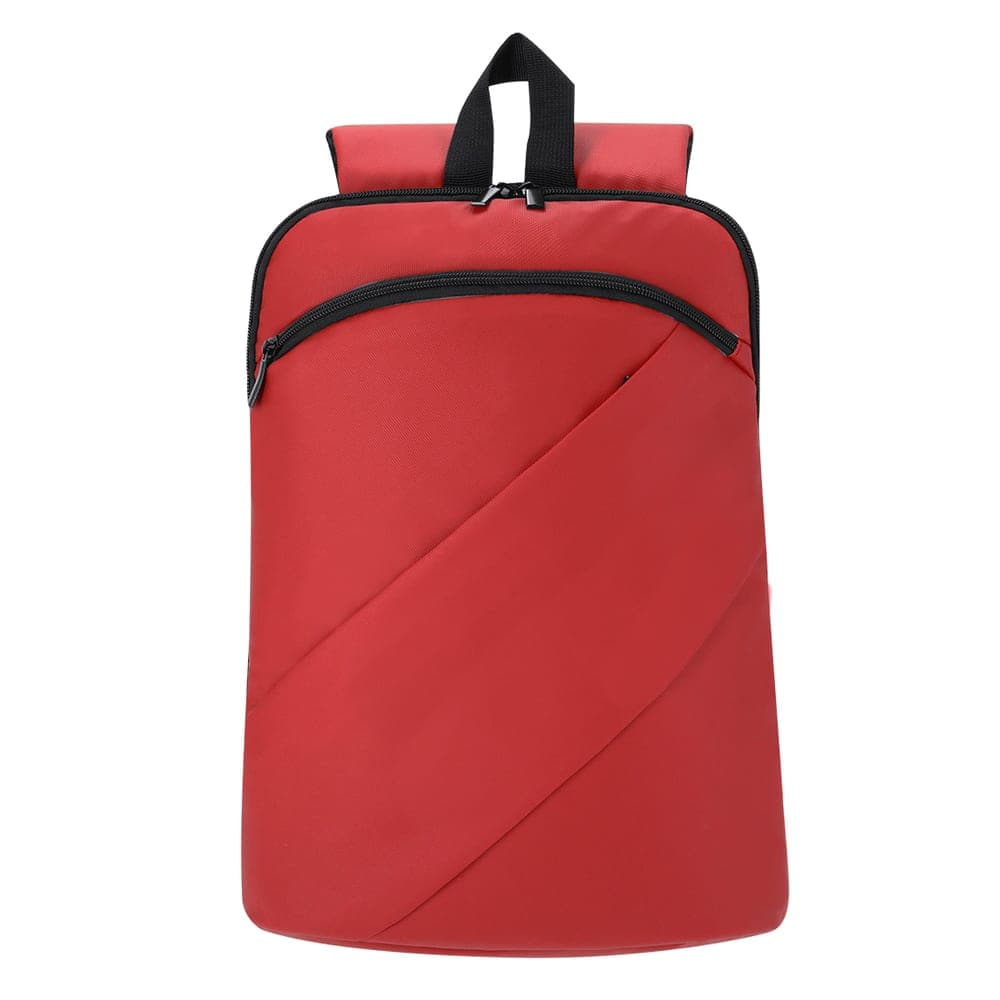 Sac à Dos 4