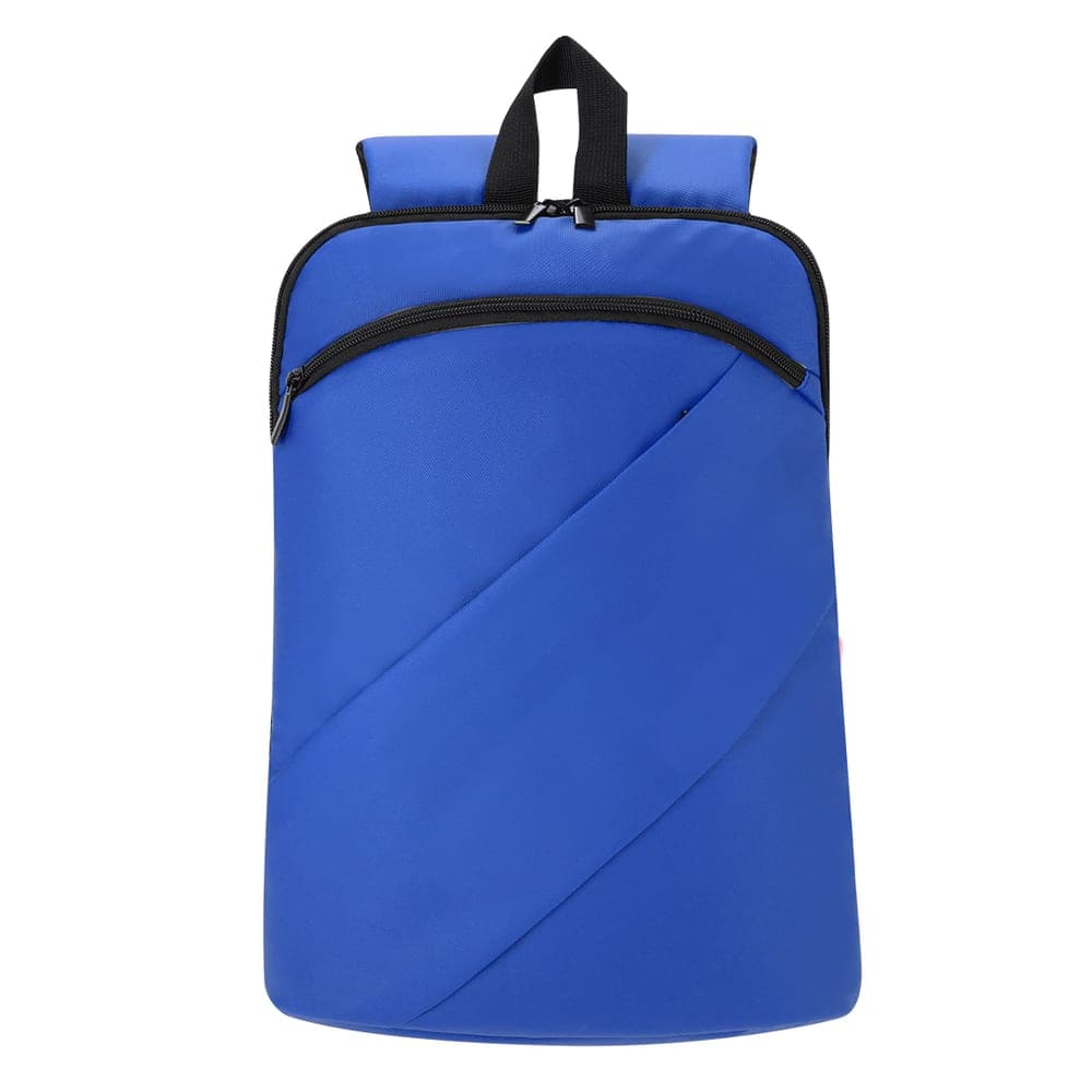 Sac à Dos 5