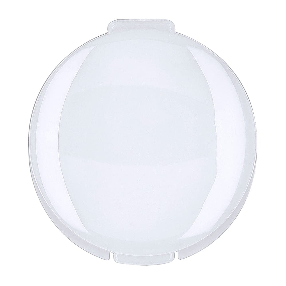 Baume Lèvres 8