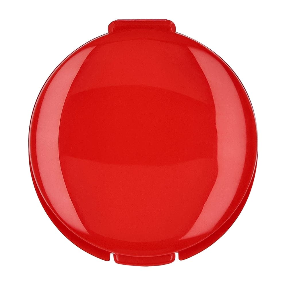 Baume Lèvres 6
