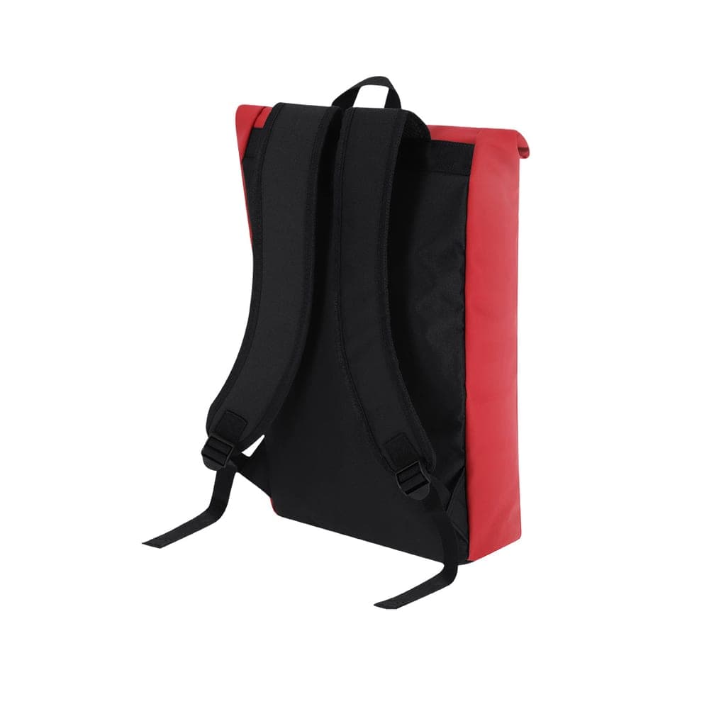 Sac à Dos 6