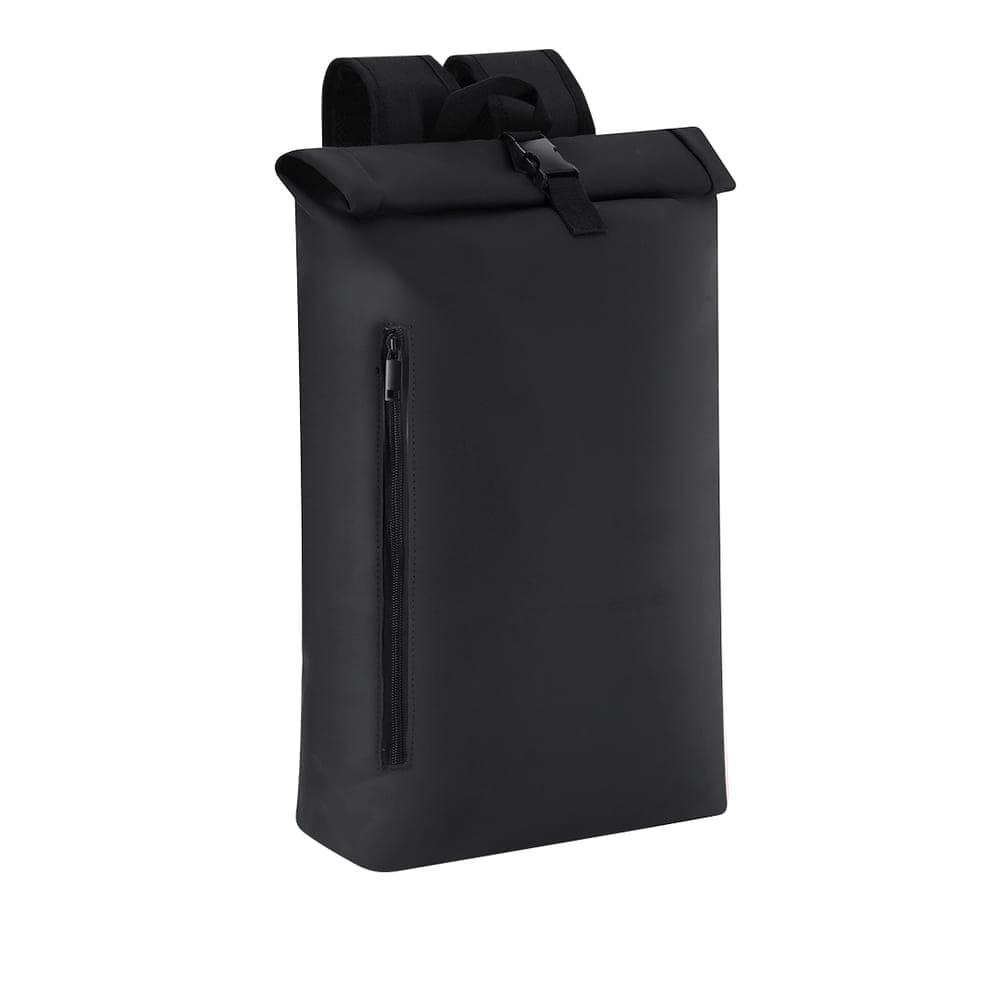 Sac à Dos 3