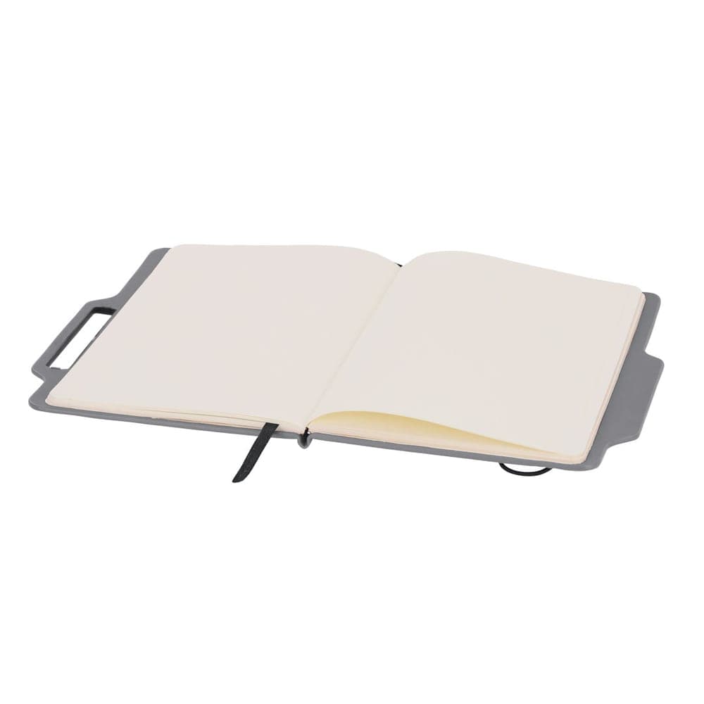 Bloc Notes Support 6