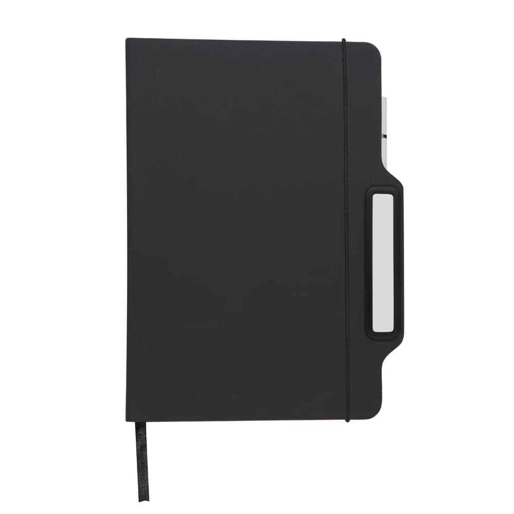 Bloc Notes Support 4