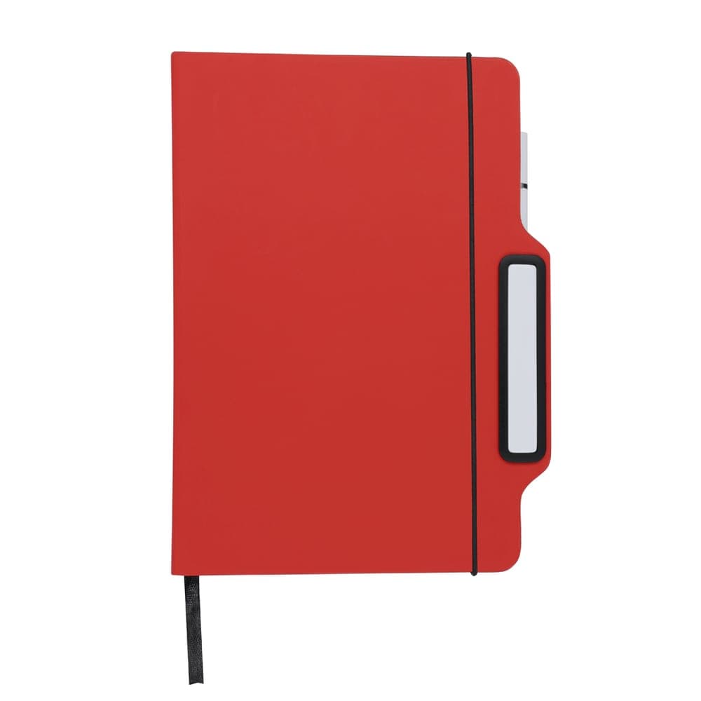 Bloc Notes Support 3