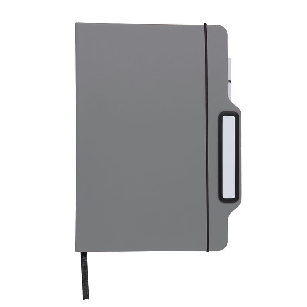Bloc Notes Support 2