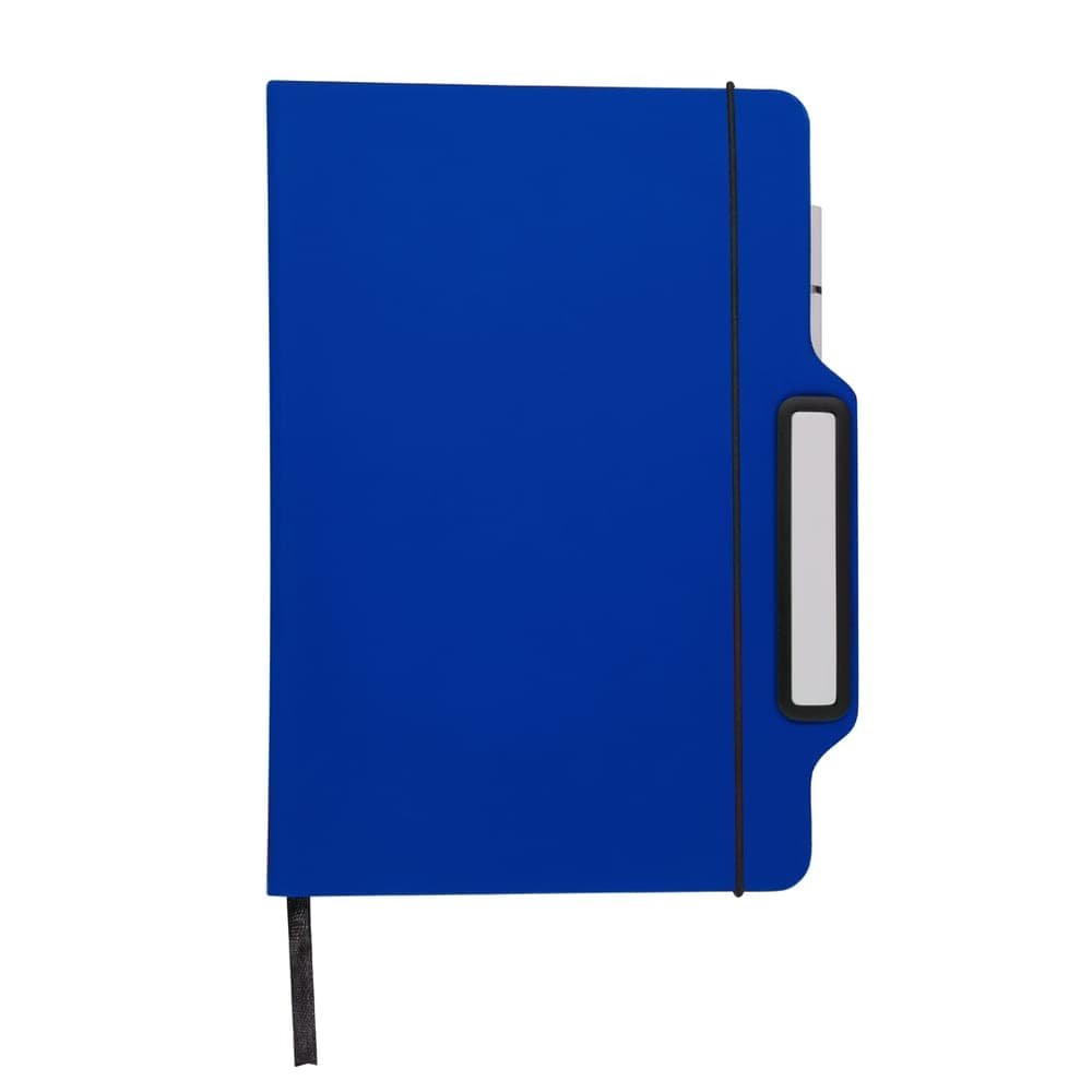 Bloc Notes Support 5