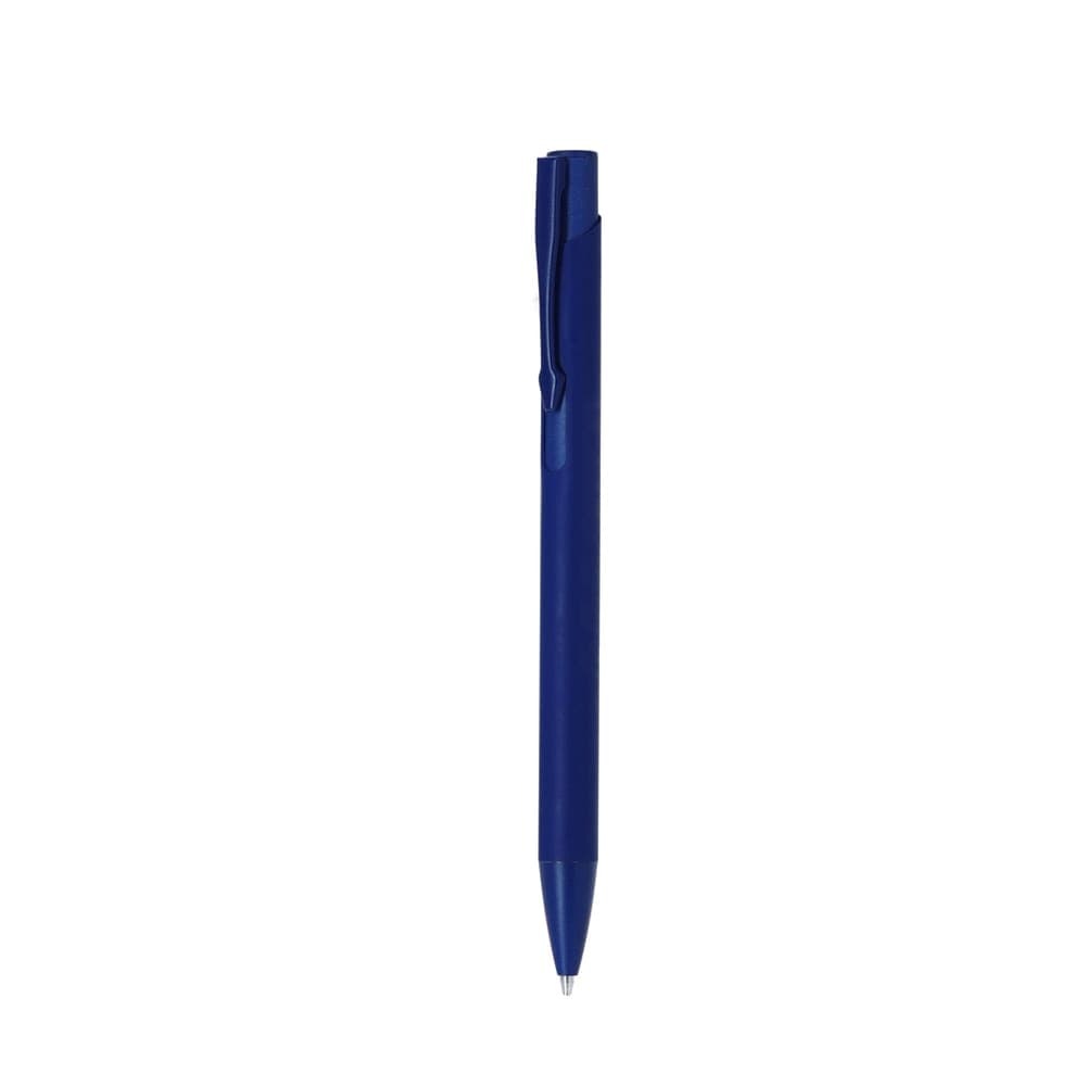 Stylet 8