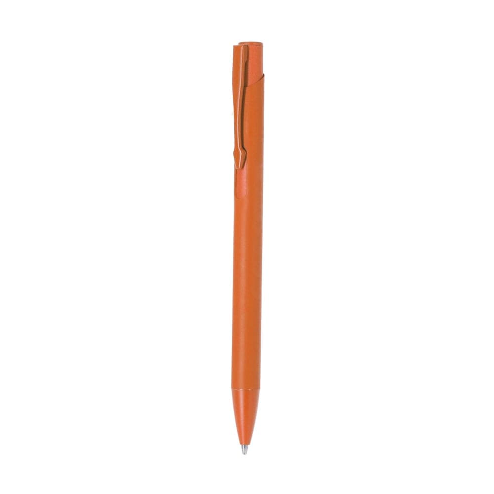 Stylet 4