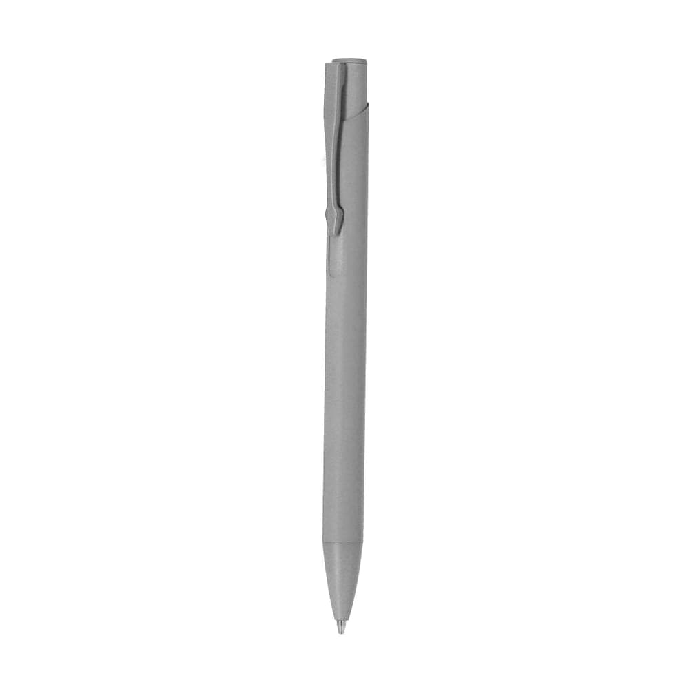 Stylet 3