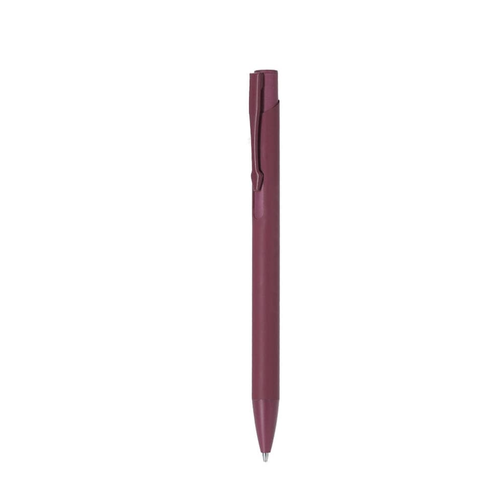 Stylet 7