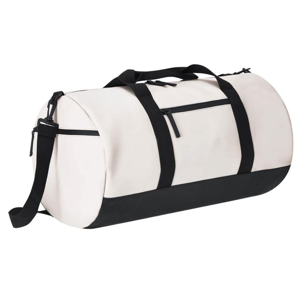 Sac 4