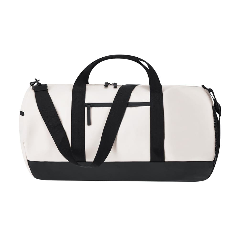 Sac 2