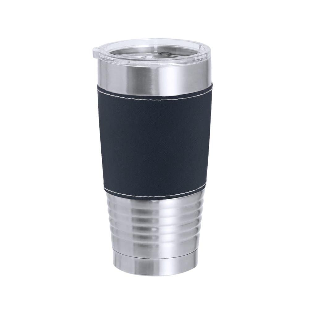 Verre Thermique 7