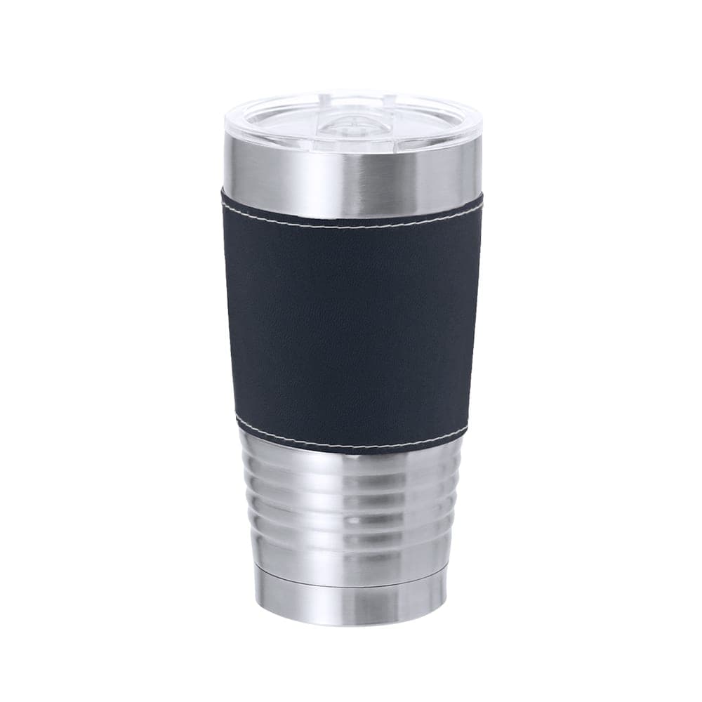 Verre Thermique 6