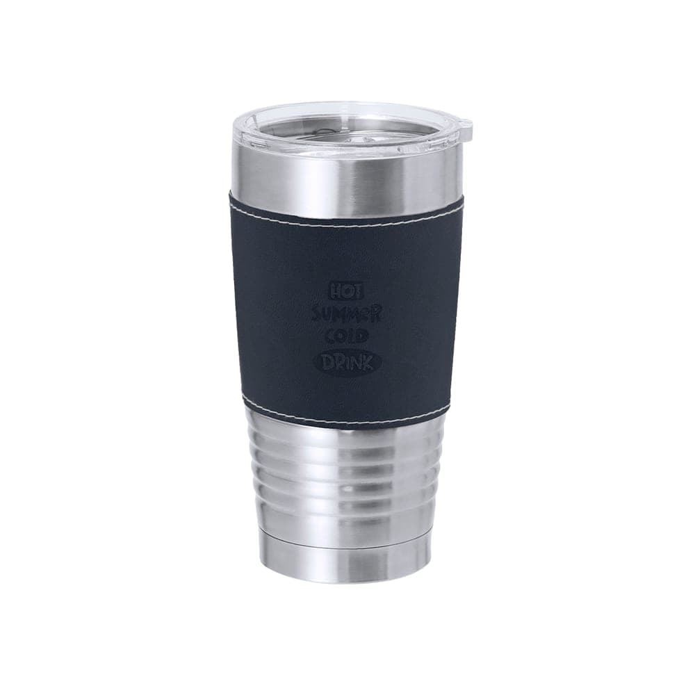 Verre Thermique