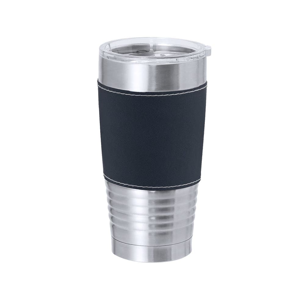 Verre Thermique 2