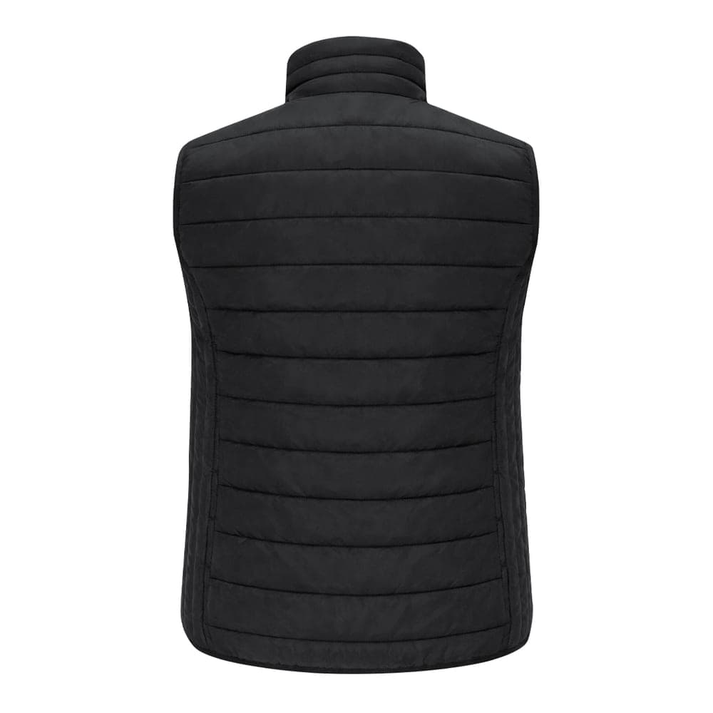 Gilet Femme 6