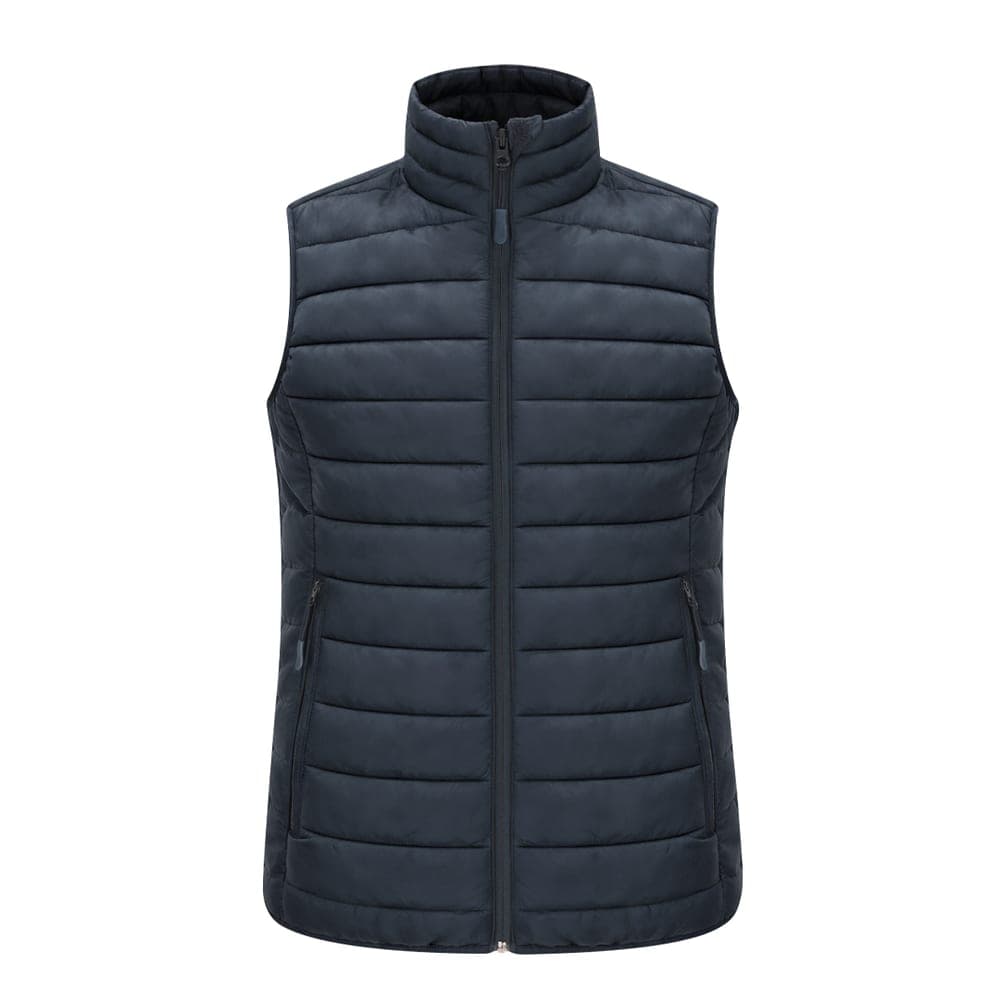 Gilet Femme 3