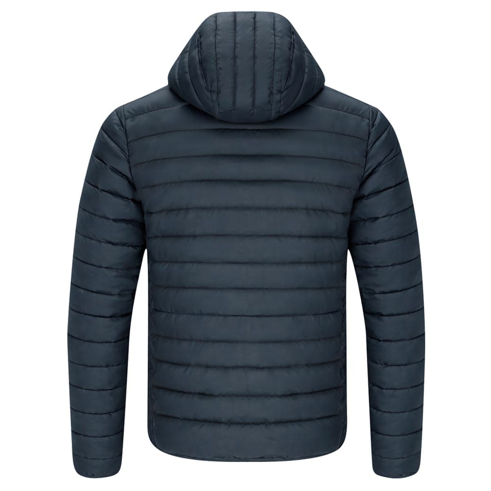 Veste 6